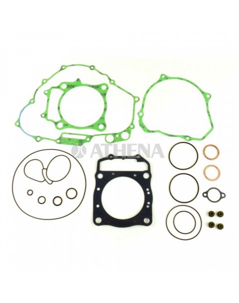 Kompletná sada tesnení Athena Honda XR650 2000-2007