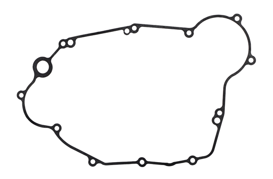 Tesnenie bloku spojky KAWASAKI KXF450 2006-2008 Athena