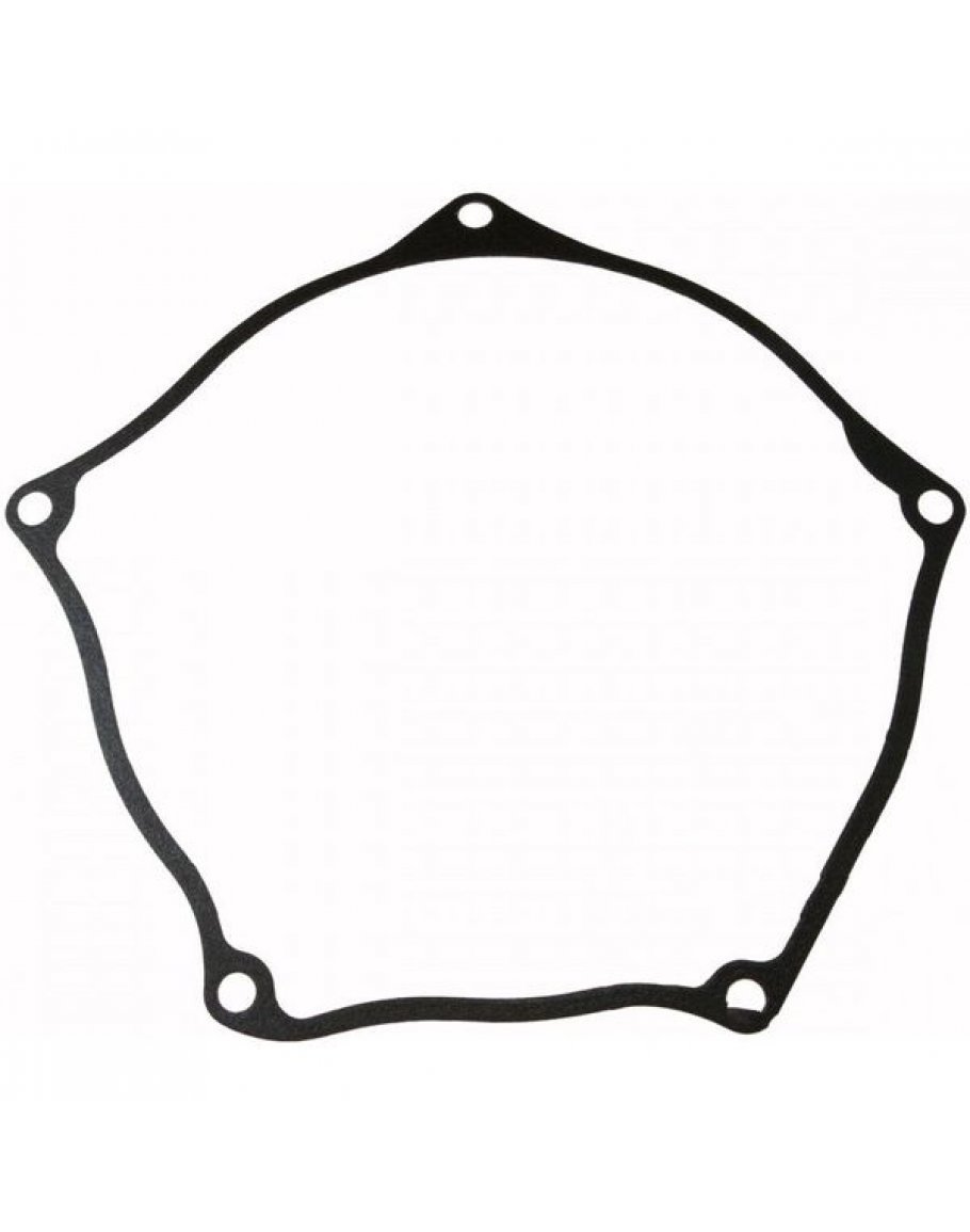 Tesnenie krytu spojky KAWASAKI 250 KXF 09-16 ATHENA