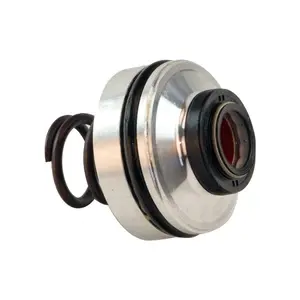 Hlavica tlmiča 50x18 Spring WP / KTM / HUSQVARNA / Gas Gas  2011-2023 originál diel