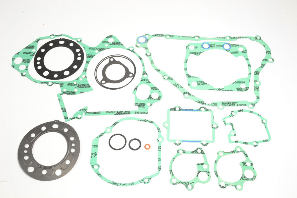 Kompletná sada tesnení kompletná Honda CR 250 2004-2007