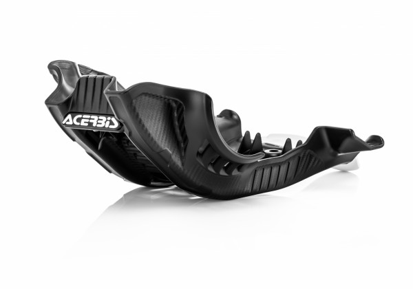 Kryt pod motor Acerbis HUSQ FC + KTM SXF 250/350 19/22 viac farieb
