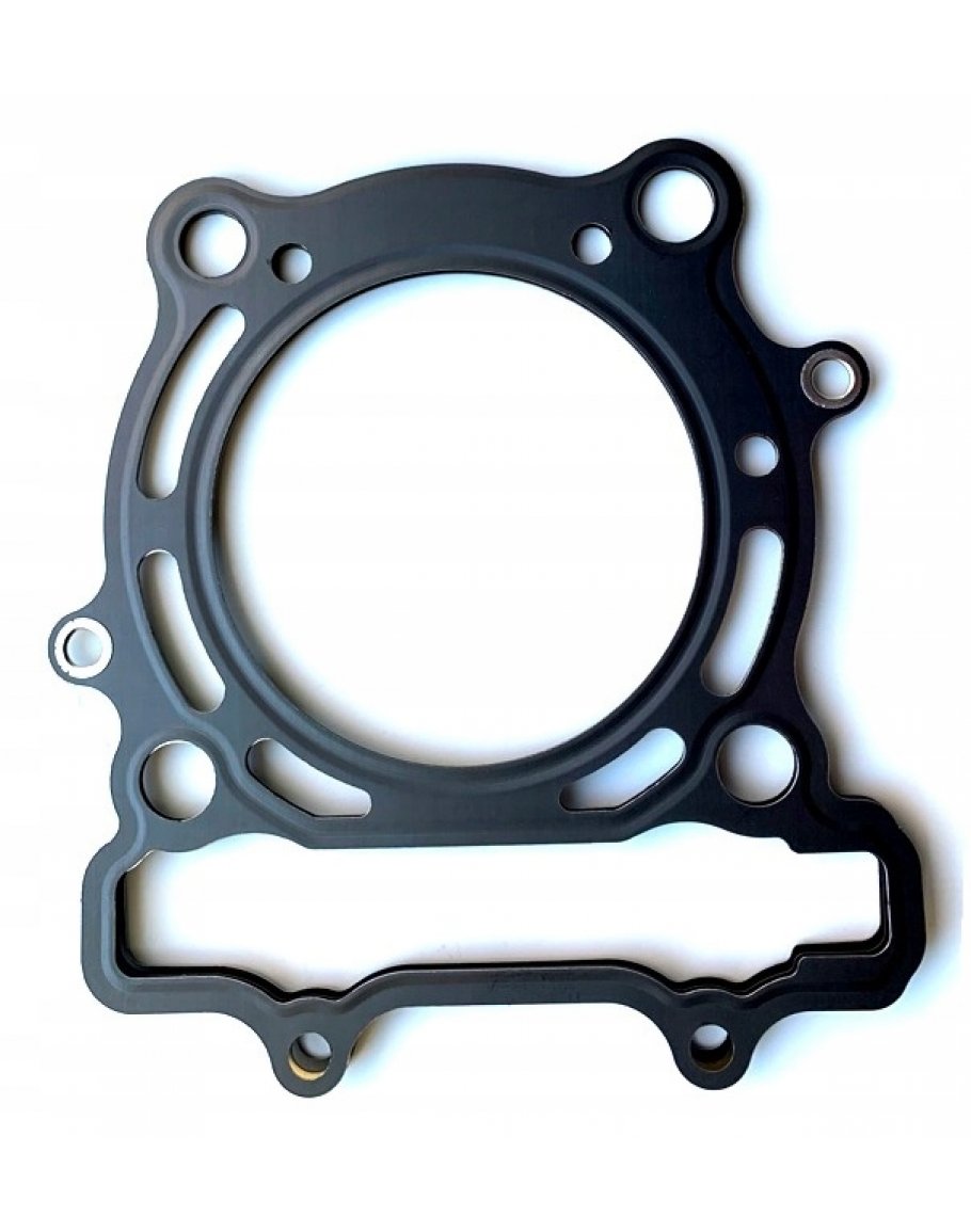 Tesnenie pod hlavu Kawasaki KXF 250 2004-2008, Suzuki RMZ 250 2004-2006 ATHENA PARTS