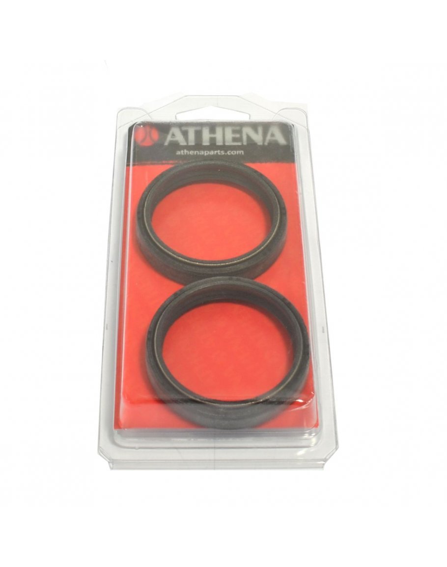 Guferá predných tlmičov ATHENA 48x58x8,5/10 mm