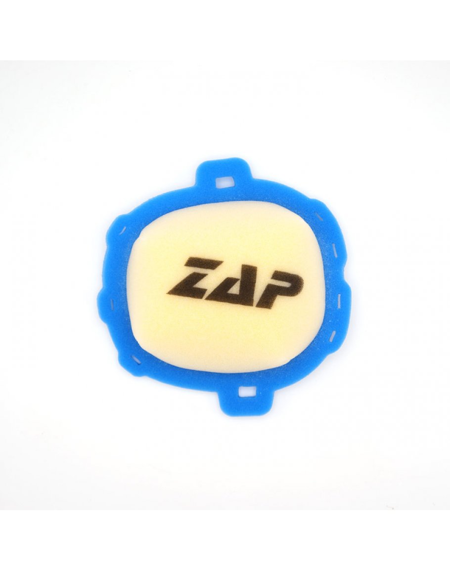 Vzduchový filter Zap Technix Honda CRF 450 2021