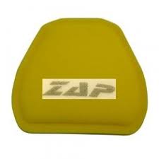 Vzduchový ZAP TECHNIX YZF 450 2010-2013