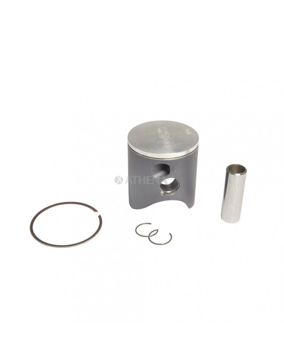Piestna sada Athena Honda CR 125 2005-2007