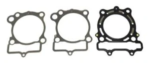 Horné tesnenia ATHENA (RACE) RMZ 250 19-26