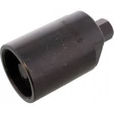 Sťahovák rotora alternátora M42X1.5 mm JMP