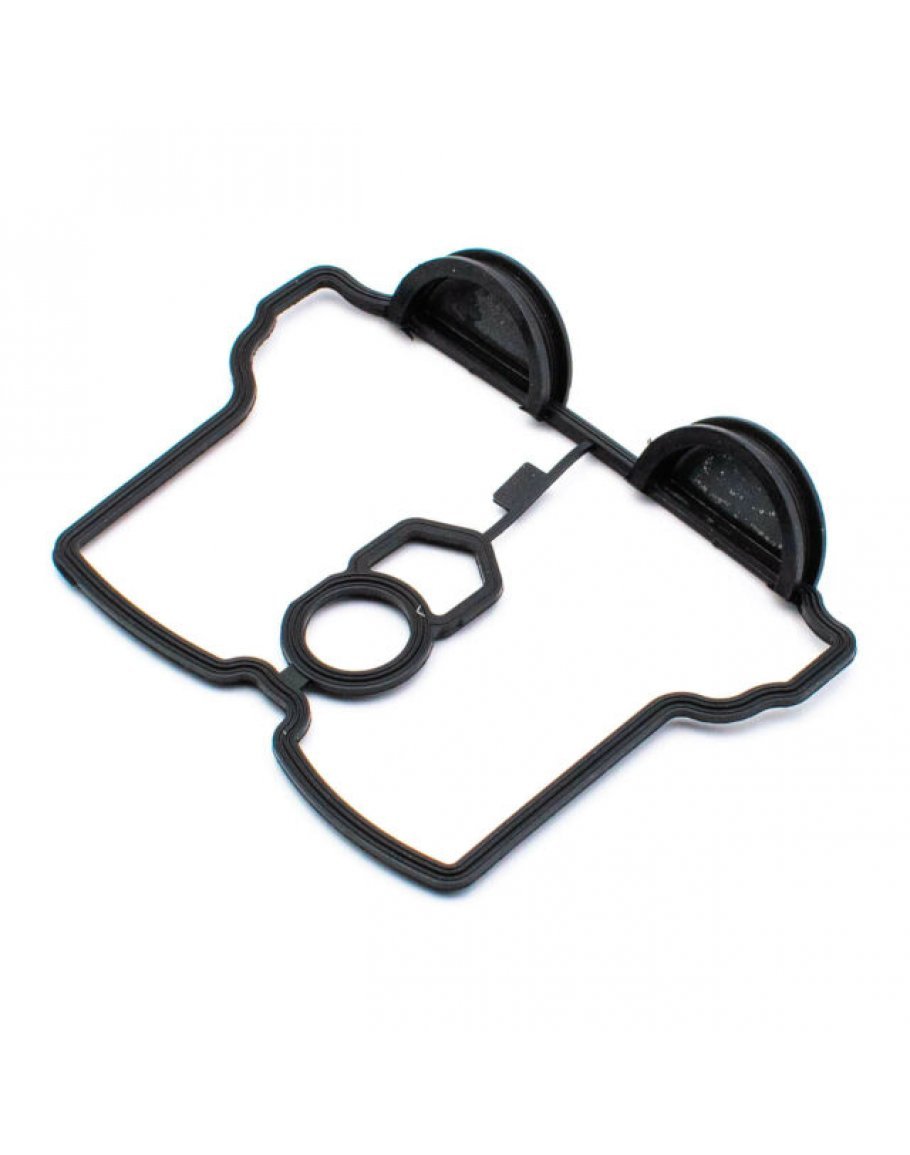 Tesnenie pod veko hlavy Yamaha YZF/WRF 250 2001-2013