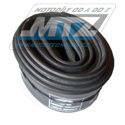 Duša Extrasilná 19 "(pre zadné koleso / ventilček TR6 / hrúbka steny 4,00mm)