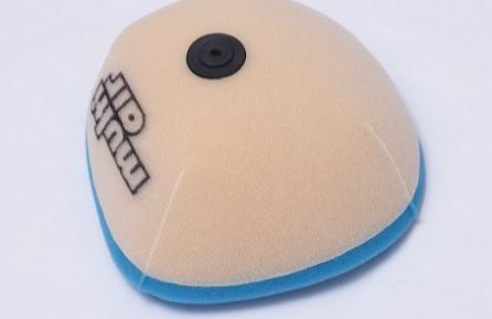Vzduchový filter Multi AIR Kawasaki KXF 250 2021-2024,KXF 450 2019-2023