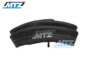 Duša motocyklová 2,50/2,75-17" TR4