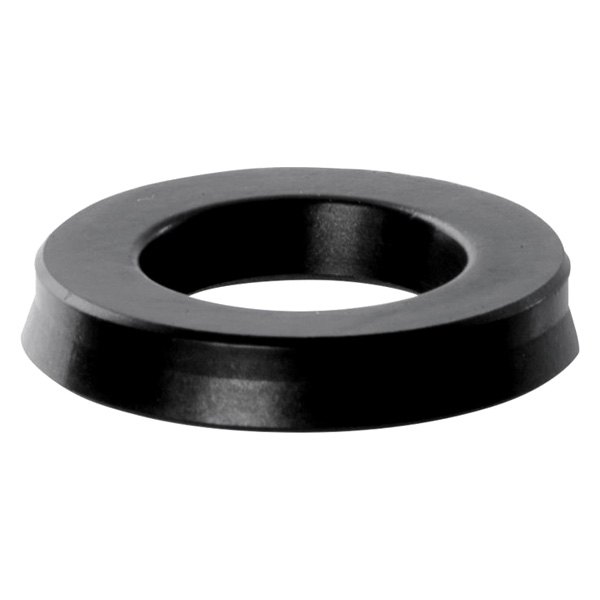 Gufero zad. tlmiča SHOWA/KAYABA - priemer 18mm bez výztuhy originál SHOWA ars Japan