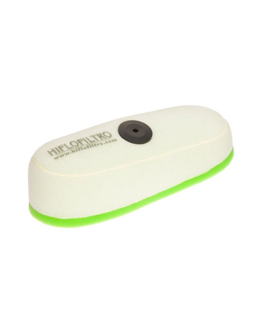 Vzduchový filter Hiflo Husaberg 04-08