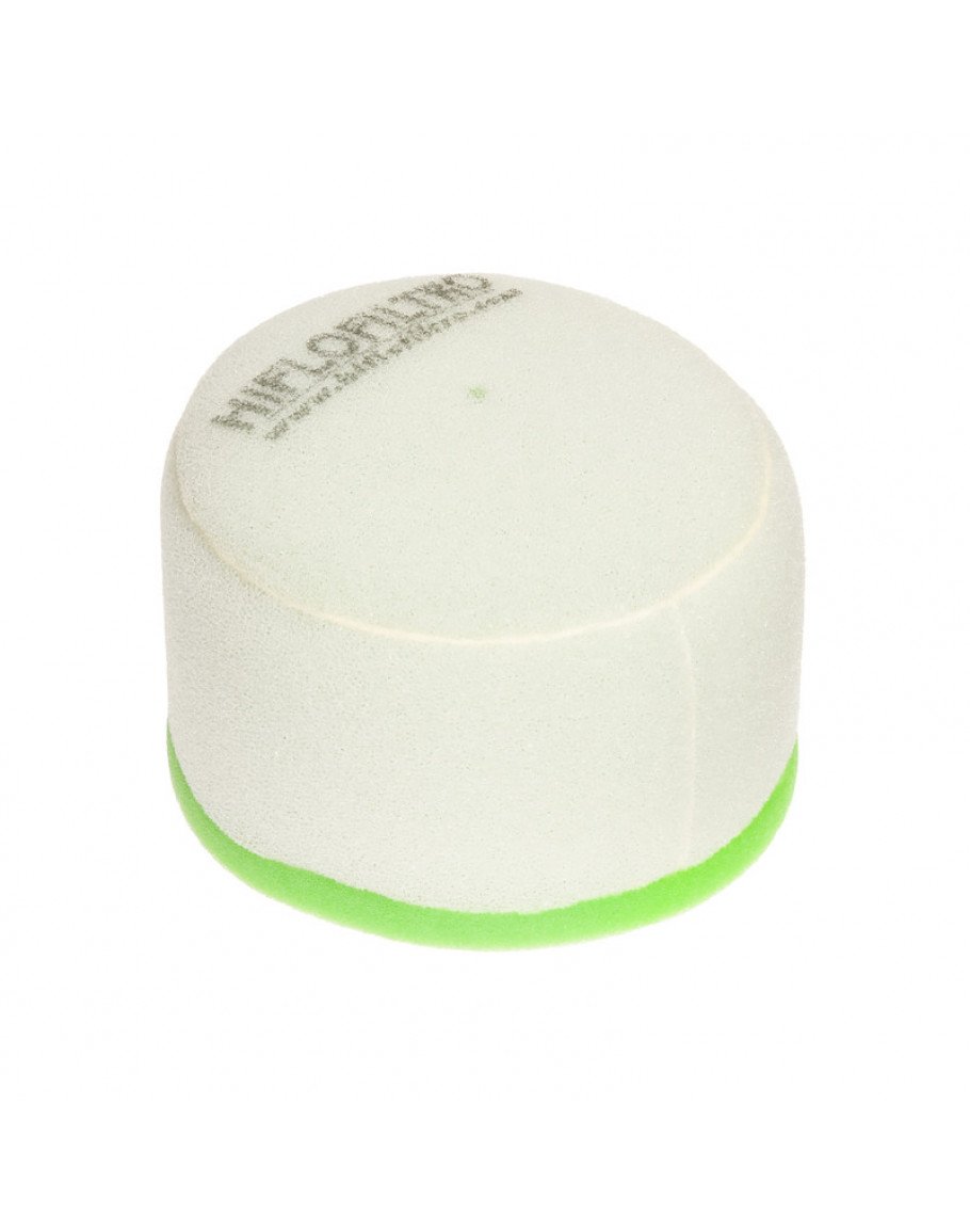 Vzduchový filter Hiflo KX 65 2000-2022
