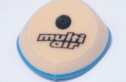 Vzduchový filter Multi AIR Beta RR ALL 2013-2019