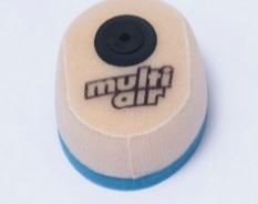 Vzduchový filter Multi AIR GAS-GAS TXT Pro Racing 125/250/280/300 TRIAL