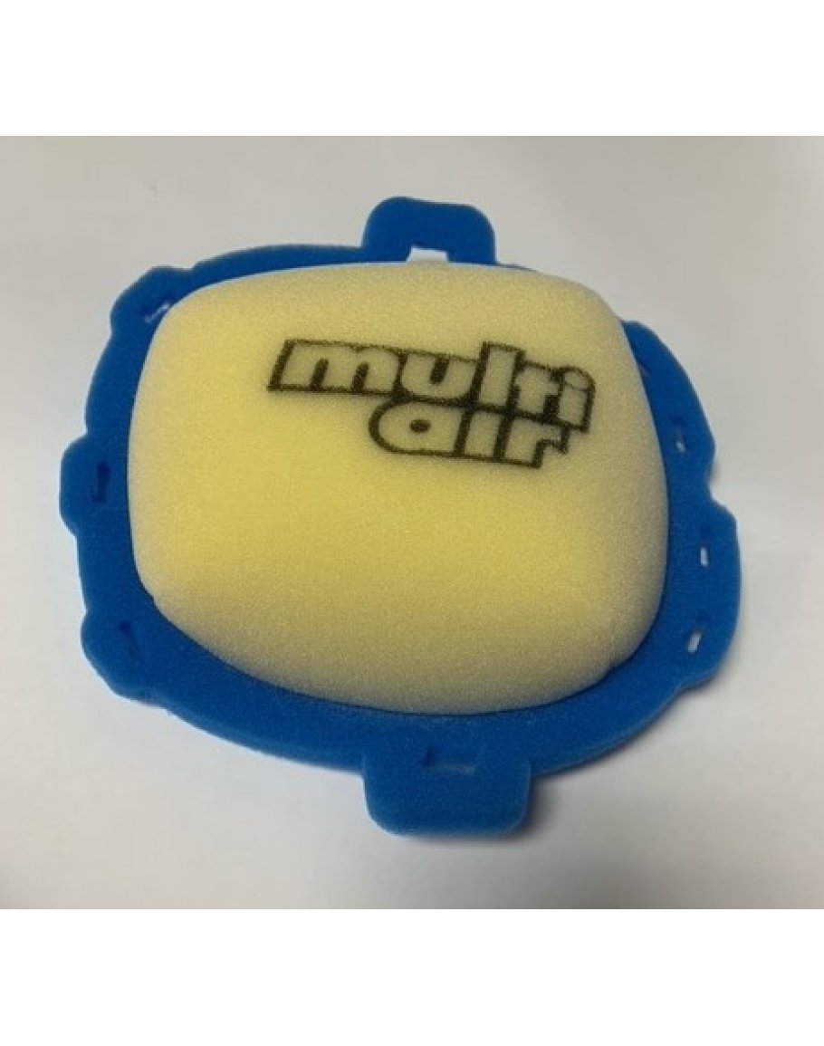 Vzduchový filter Multi AIR Honda CRF 450 2021-2022,CRF 250 2022