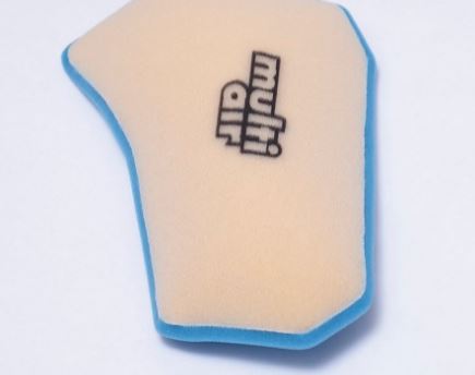Vzduchový filter Multi AIR Husqvarna TC/TE/SM 400,570,610,630 2000-2010