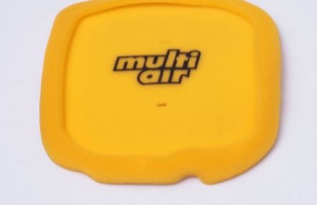 Vzduchový filter Multi AIR Husqvarna TE 511 11-13/TC 449 11-12/TE 449 11-12