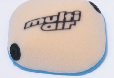 Vzduchový filter Multi AIR KTM SX 85 2018-2022,Husqvarna TC 85 2018-2022,Gas-Gas MC 85 2021-2022