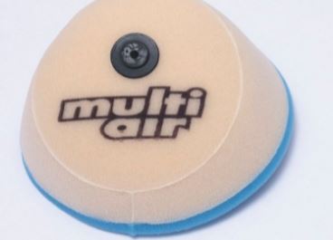 Vzduchový filter Multi AIR KTM SX/EXC 2001-2006,SX 85 2005-2012