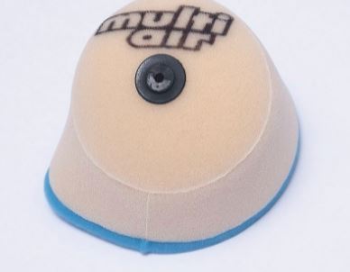 Vzduchový filter Multi AIR KTM SX/MX/EXC/EGS/GS 1990-1997