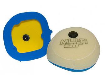 Vzduchový filter Multi AIR KTM SX/SXF 07-10,EXC/EXC-F 08-11