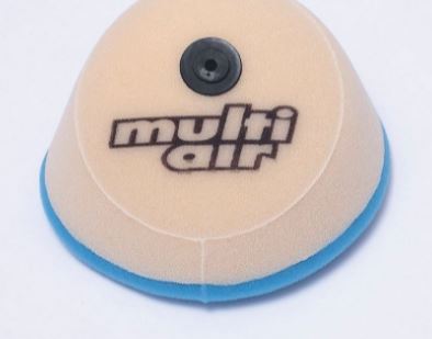 Vzduchový filter Multi AIR KTM SX/SXF 1998-2006,EXC/EXC-f 1998-2007