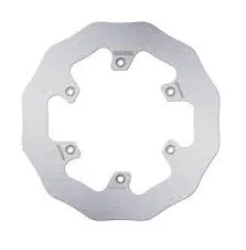 Galfer WAWE WLL zadný brzdový kotúč Plný KTM / HUSQVARNA / HUSABERG / GAS GAS 95-24 220mm Galfer brake