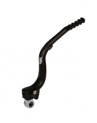 Štartovacia páka Suzuki RMZ 450 2006-2024 4MX