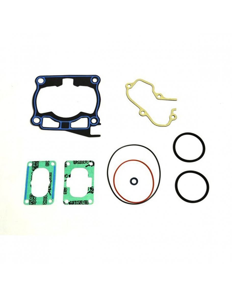 Sada tesnení vrchná Yamaha YZ 125 1999-2004 Athena Parts