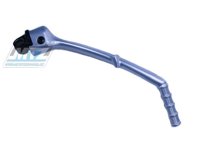 Štartovacia páka Husqvarna TE250+TC250 / 08-09 + TE310+TE450+TE510+TC450+TC510 / 08-10 + SMR450+SMR510