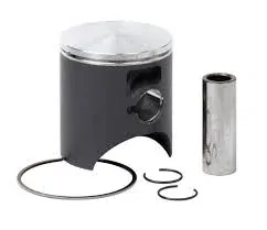 Piestna sada KTM 85SX/03-24 + Husqvarna TC85/14-24 + Gas-Gas MC85/21-24 - rozmer 46,95mm (Vertex 24212/23294)