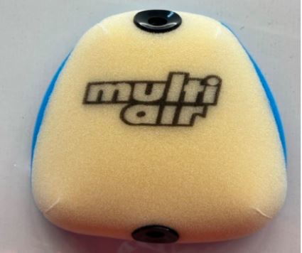 Vzduchový filter Multi AIR Yamaha YZF 450 2023