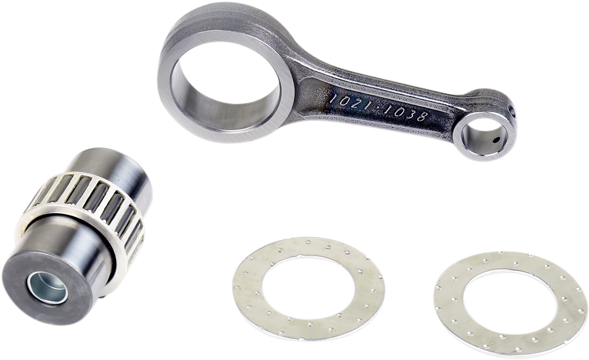 Ojničná sada Athena Yamaha YZF 250 14-23,WRF 250 15-23