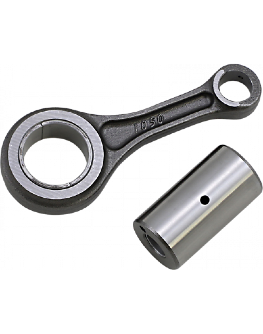 Ojničná sada Athena KTM SXF/XC-F 250 16-22,EXC-F 250 17-23,Husqvarna FC 250 16-22,FE 250 17-23,Gas-Gas MC/EC/EX 250F