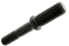 Stift hlavy Honda oem diel 90032ka5690