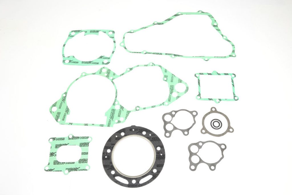 Kompletná sada tesnení Athena Honda CR 500 1985-1988