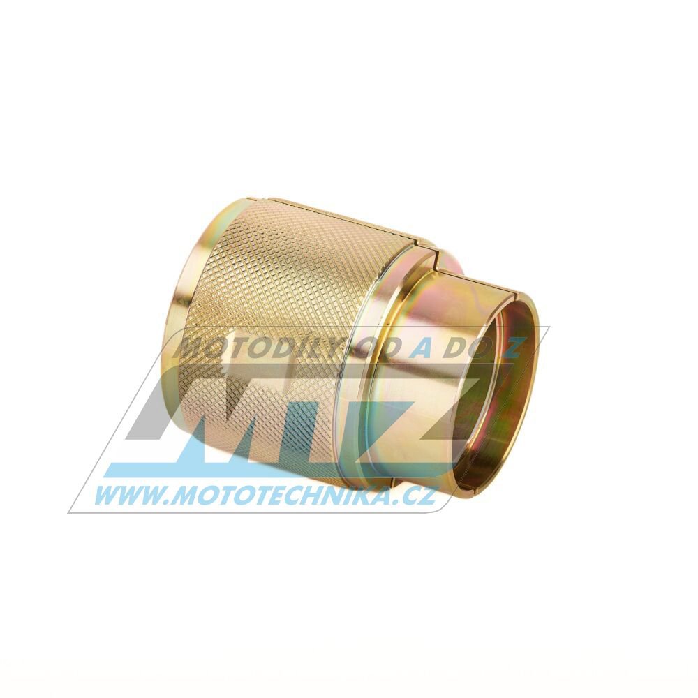 Narážač gufer predných vidlíc K-Tech Suspension Front Fork Seal Hammer - pre priemer 43mm
