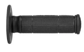 ARIETE MX Rukoväte UNITY SLIMLINE 115mm mäkké čierne