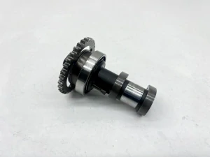 Vačkový hriadeľ (EX) SUZUKI RMZ 250 2007-2009 výfuková originál diel