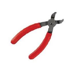 Kliešte na reťaze s rýchlospojkou Elisium