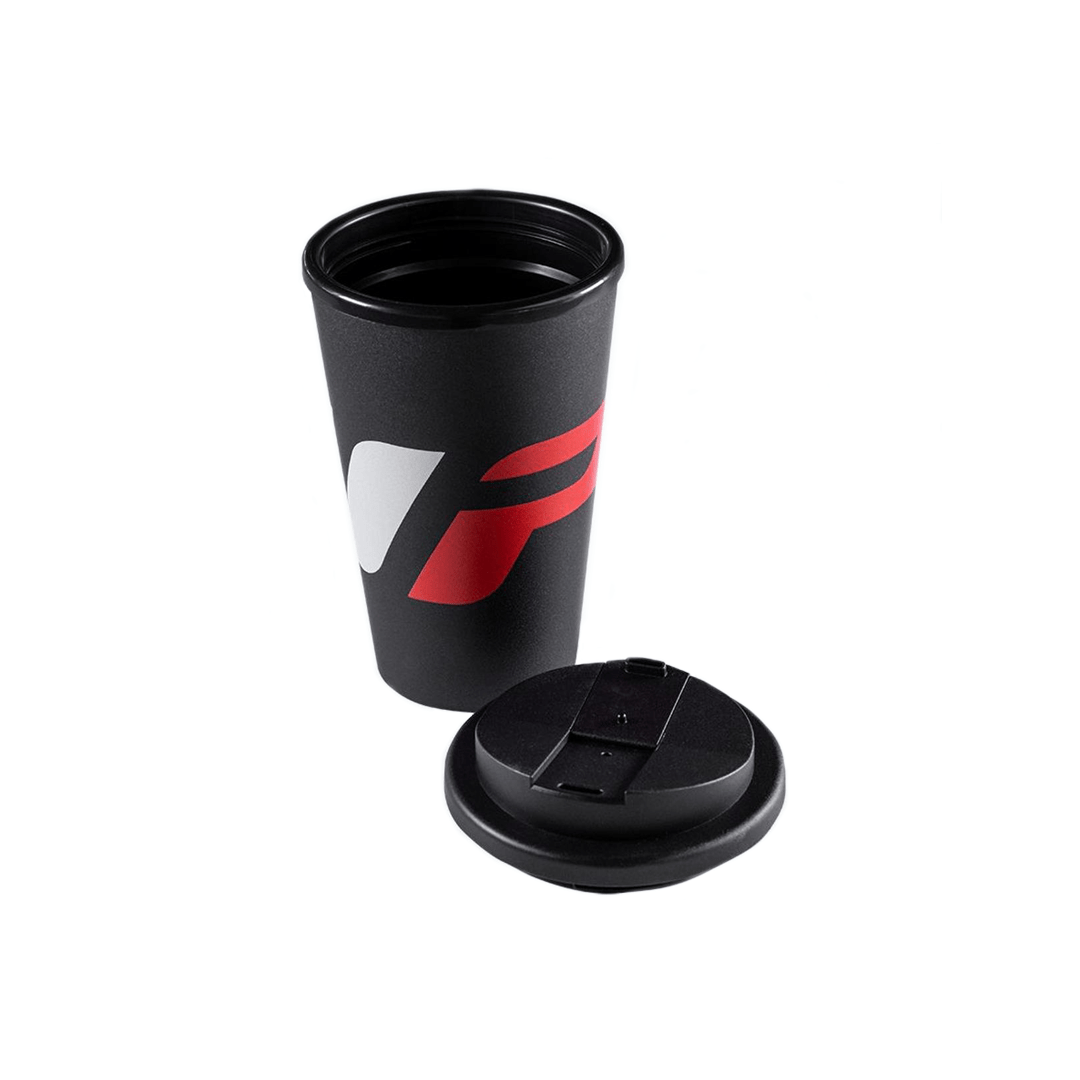 Hrnček WP 22 MugToGo