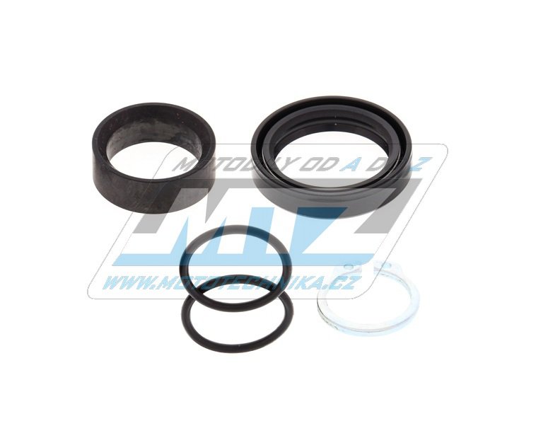Sada hriadeľa reťazového kolieska KTM 65SX / 09-23 + Husqvarna TC65 / 17-23 + Gas-Gas MC65 MTZ