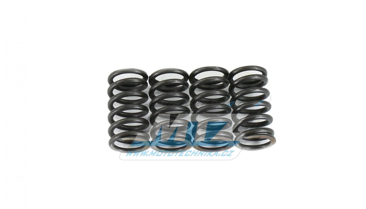 Pružiny spojkové (sada) DP-Clutches - Suzuki DR650/90-10