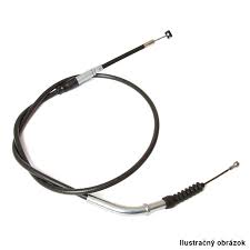Lanko spojky Honda CR 80 80-02, CR 85 03-07