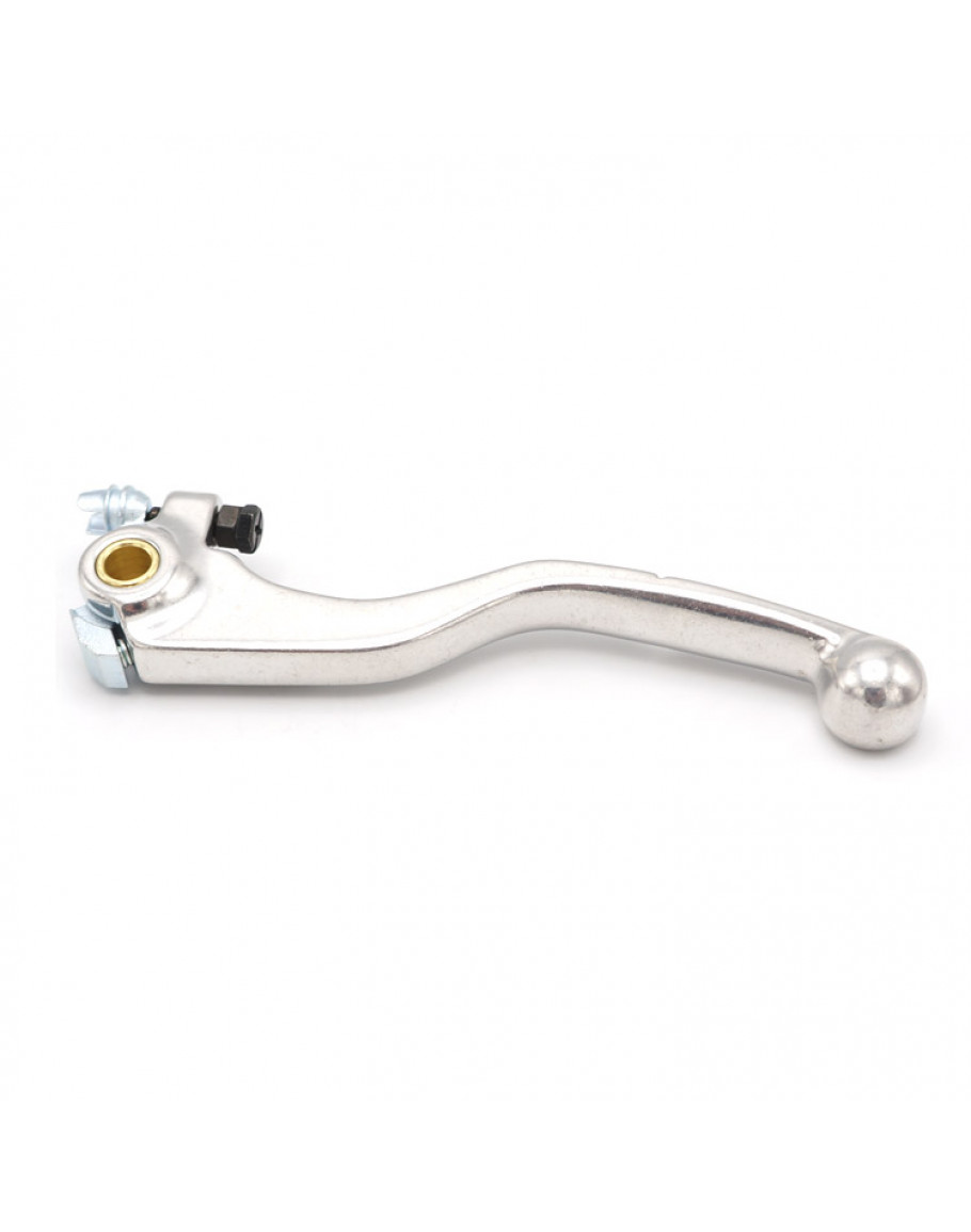 Spojková páčka Honda CRF 450 2021-2023 hydraulická