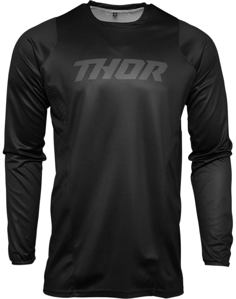 Dres Thor Pulse Blackout black
